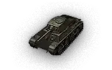 斯柯达 T15A