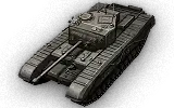 A43 BP原型