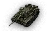 SU-85I