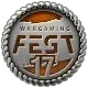 WG集会参与者2017