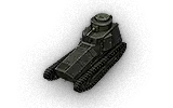 SFM-21