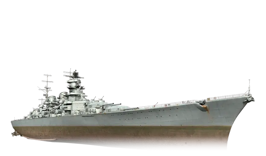 20260505 汉诺威 6杀 634067伤害