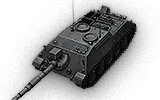 JPZ4-5 105