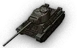 T-34-100