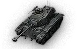 M4190