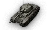哨兵 AC IV