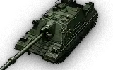 PTZ-78