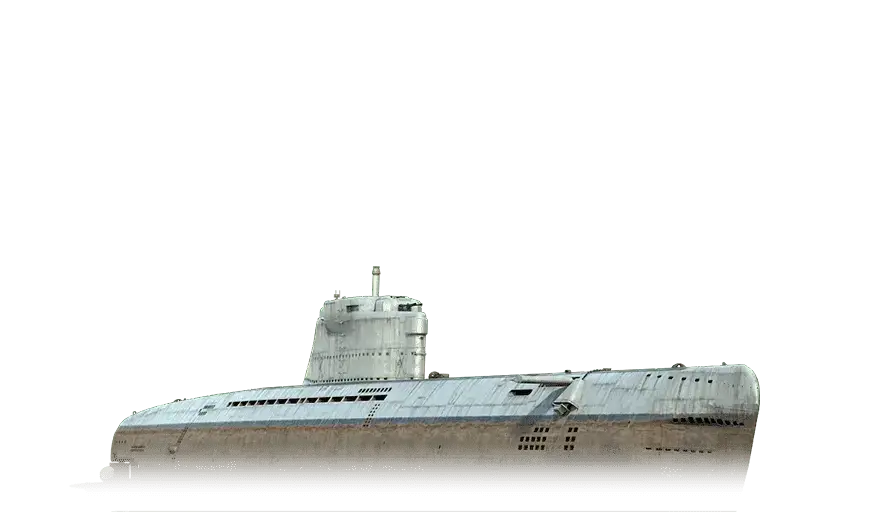 U-2501