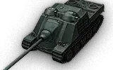 AMX AC 1946型