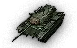 M41D