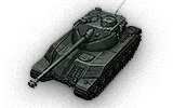 查狄伦 25t