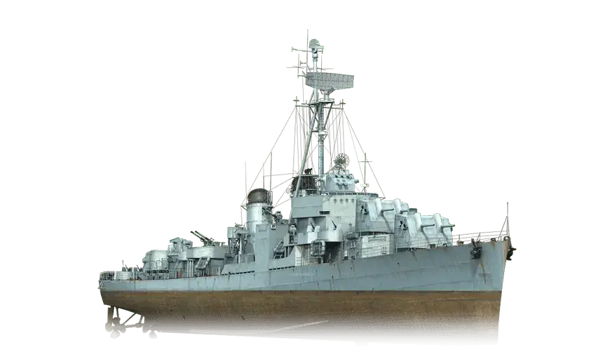 20260523 岳阳