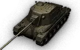 SDP 44 B