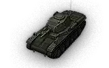 SM-42