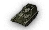 SU-85B