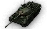 STB-1
