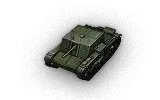 T-26G