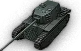 ARL 44