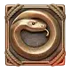 角蝰