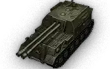 ISU-122-2