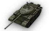 T-54