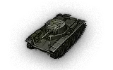 T-116
