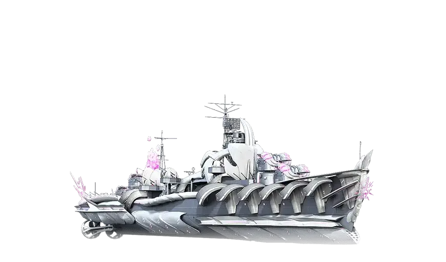 星之北风