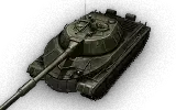 T-13