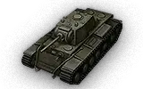 KV-1