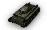 IT-3