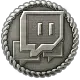 欢迎来到Twitch