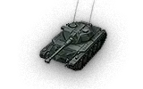 AMX ELC bis