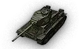 T-34-85“鲁迪”