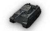 VK2801