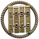 1939-1945编年史