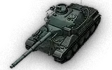 AMX 30B