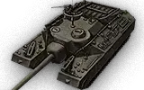 T95