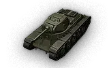 KV-13