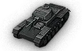 VK6501(H)