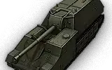 SU-14-2