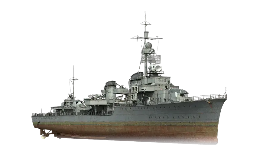 Z-23