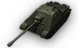 SU-122-44