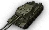 IS-3-II