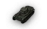 SM-38