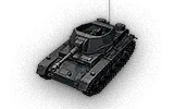 10.5 cm Sfl IVb
