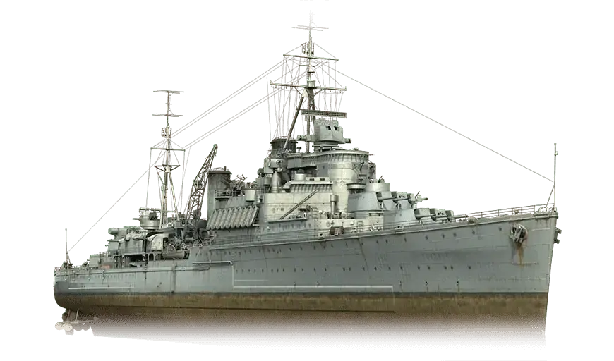 20250705 斐济 2杀 135094伤害