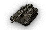 T92 lt