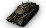 53TP M