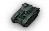 BDR G1 B