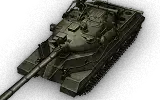 KR-1